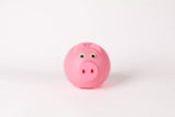 Savings Plan Box - US Version